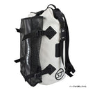 Stream Trail Remora External Mesh Bag