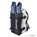 Stream Trail Remora External Mesh Bag