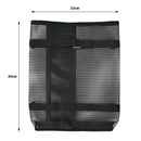 Stream Trail Remora External Mesh Bag