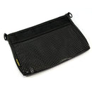 Stream Trail Tank Inner C (For Dry Tank Series)