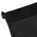 Stream Trail Tank Inner C (For Dry Tank Series)