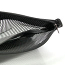 Stream Trail Tank Inner C (For Dry Tank Series)