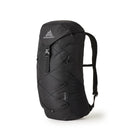 Gregory ARRIO 18 RC Backpack Flame Black