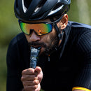 Science in Sport Beta Fuel Gel