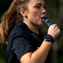 Science in Sport Beta Fuel Gel