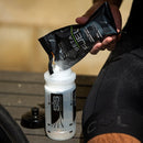 Science in Sport Beta Fuel 80 Powder