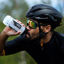 Science in Sport Beta Fuel 80 Powder