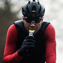 Science in Sport GO Energy + Caffeine Gel