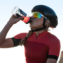 Science in Sport SIS GO Hydro Tablets 電解片 Strawberry & Lime