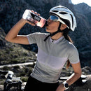 Science in Sport SIS GO Hydro Tablets 電解片 Cola