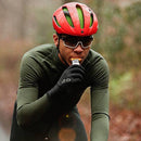 Science in Sport GO Isotonic Energy Gel