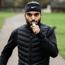 Science in Sport GO Isotonic Energy Gel