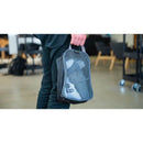 Sea To Summit Ultra-Sil Garment Mesh Bag Small 旅行用衣物網袋(細)