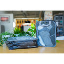 Sea To Summit Ultra-Sil Garment Mesh Bag Small 旅行用衣物網袋(細)