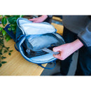 Sea To Summit Ultra-Sil Garment Mesh Bag Small 旅行用衣物網袋(細)