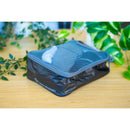 Sea To Summit Ultra-Sil Garment Mesh Bag Small 旅行用衣物網袋(細)