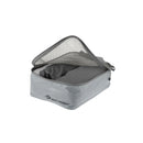 Sea To Summit Ultra-Sil Garment Mesh Bag Small 旅行用衣物網袋(細) High Rise Grey