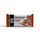 Science in Sport GO Energy Bake 能量蛋糕 Tiramisu