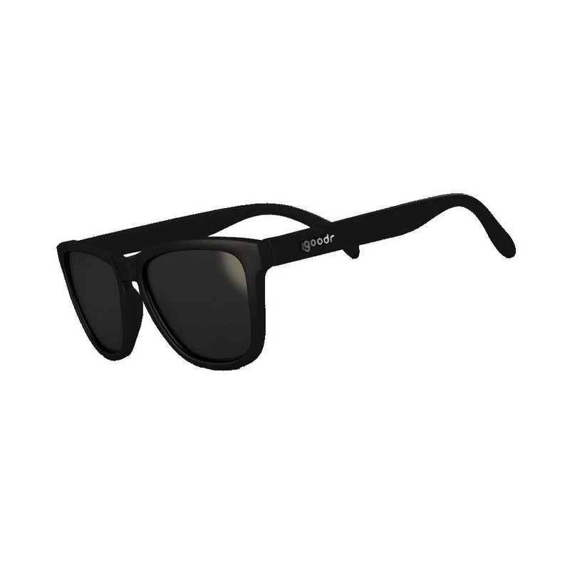 Goodr Sports Sunglasses - A Unicorn's Calamity 運動跑步太陽眼鏡