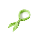 Nrit IceMan Cool Scarf 超輕冰涼頸巾