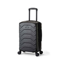 Gregory Cache International Carry On 行李箱