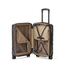 Gregory Cache International Carry On 行李箱