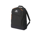 Gregory Casual Day V2 Backpack Black