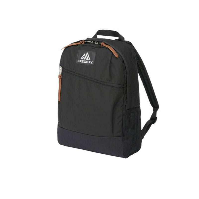 Gregory Casual Day V2 Backpack Black