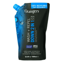 Granger's Wash + Repel Down 2-in-1 1L 2合1羽絨清潔洗劑