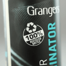 Granger's Odour Eliminator 100ml 鞋履除臭劑