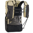 Gossamer Gear Grit 28L Fastpack Badlands