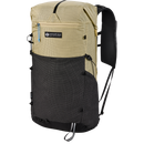 Gossamer Gear Grit 28L Fastpack Badlands