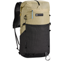 Gossamer Gear Grit 28L Fastpack Badlands