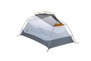 Nemo Dagger OSMO Lightweight 2-Person Backpacking Tent (2025 New Version)