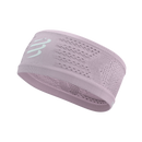 Compressport Headband On/Off 運動吸汗頭帶 Roseate