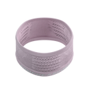 Compressport Headband On/Off 運動吸汗頭帶 Roseate