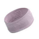 Compressport Headband On/Off 運動吸汗頭帶 Roseate