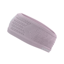 Compressport Headband On/Off 運動吸汗頭帶 Roseate