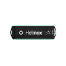 Helinox Chair One Highback (RE) Biscay Green/F15 Silver