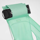 Helinox Chair One Highback (RE) Biscay Green/F15 Silver