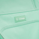 Helinox Chair One Highback (RE) Biscay Green/F15 Silver