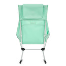 Helinox Chair One Highback (RE) Biscay Green/F15 Silver