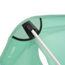 Helinox Chair One (RE) Biscay Green/F15 Silver