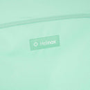Helinox Chair One (RE) Biscay Green/F15 Silver