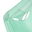 Helinox Chair One (RE) Biscay Green/F15 Silver