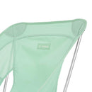 Helinox Chair One (RE) Biscay Green/F15 Silver