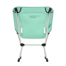 Helinox Chair One (RE) Biscay Green/F15 Silver