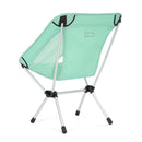 Helinox Chair One (RE) Biscay Green/F15 Silver