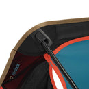 Helinox Chair One (RE) Heritage Multi Block/F10 Black