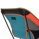 Helinox Chair One (RE) Heritage Multi Block/F10 Black